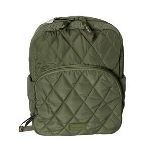 Vera Bradley | Bags | Vera Bradley Large Essential Backpack  display picture 1